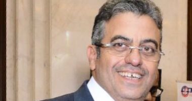 خبير: المريض يسترد تكاليف علاجة بالقطاع الخاص وفق "التأمين الصحى الشامل"