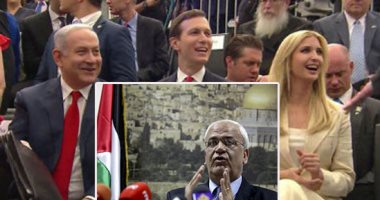 رغم رصد تل أبيب لملايين الدولارات لدول أفريقية تعلن نقل السفارة للقدس.. أنجولا تنتصر لفلسطين وتقيل دبلوماسين حضروا حفل نقل السفارة الأمريكية.. وتؤكد: أضروا بصورتنا.. والسلطة تشكرها وغضب فى دولة الاحتلال