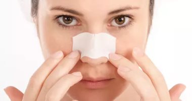 سدادات الأنف أحدث طفرة علاجية لللتخلص من السمنة 