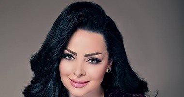 ديانا كرزون تطرح أغنية جديدة بمناسبة عيد الاستقلال الأردنى
