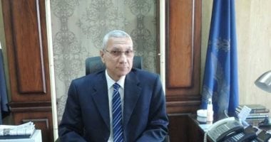 فتاة تترك منزلها لرغبتها فى إتمام خطبتها بشاب رفضته الأسرة بالمنيا 