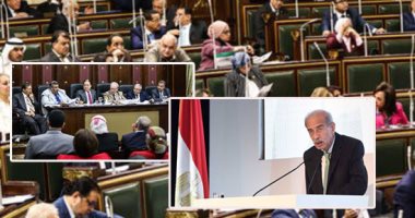 بالأرقام..الحكومة تستهدف تحصيل 770 مليار جنيه ضرائب العام المقبل..تُمثل 14.7% من الناتج المحلى الإجمالى..وتقترب من التريليون عام 2020/2021..وأكثر من 320 مليار جنيه من القيمة المضافة