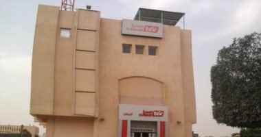 شكوى بسبب تأخير نقل تليفون أرضى من سنترال العمرانية إلى المنيب