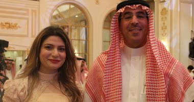 وزير الإعلام السعودى لليوم السابع: إيران تمارس تدخلا سافرا فى شئون المنطقة