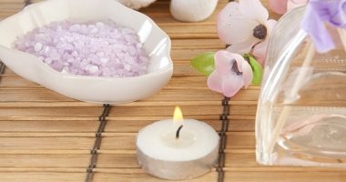 صحتك فى وصفة .. تخلص من الألم بالملح الإنجليزى