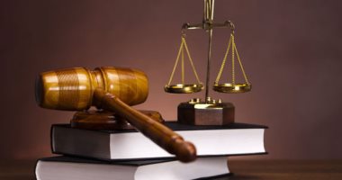 الفلك لمولود يوم 26 مايو: تتعامل بالعدل وتحترم الحقوق
