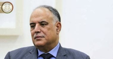 بالأسماء.. قائمة المصريين المحررين من عصابات إجرامية فى ليبيا