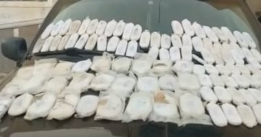 نيابة المطرية تستعجل التحريات فى مقتل تاجر مخدرات على يد عامل معه