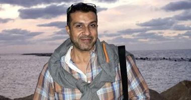 أمير محمود عرفى رئيسا لنقابة العاملين بمصلحة ضرائب دمياط