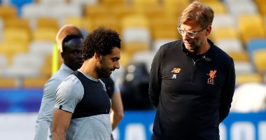 تحليلات الدوري الإنجليزي.. واقعية كلوب ومحاولات ليستر سيتى