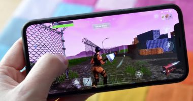 أرباح Fortnite تصل لـ 300 مليون دولار خلال أبريل