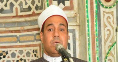 "أوقاف سوهاج": نصر العاشر من رمضان استلهام لروح الصيام