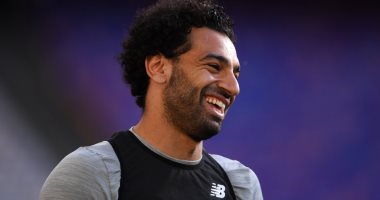 فى عيد ميلاده.. ماذا قدم محمد صلاح فى المستطيل الأخضر قبل محطة ليفربول؟