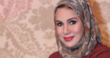 مناقشة "الأخوة الإنسانية.. ومناهضة خطابات الكراهية" بملتقى الهناجر