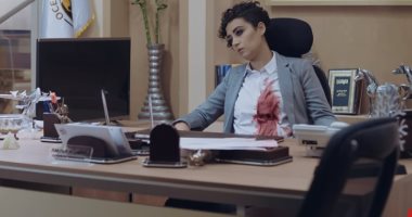 الحلقة الـ9 من "رحيم".. ياسر جلال يهرب نور من السجن.. ومقتل ياسمين غيث