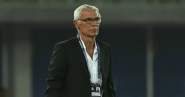 ماذا سيفعل كوبر مع الفراعنة فى المواجهة رقم 37؟