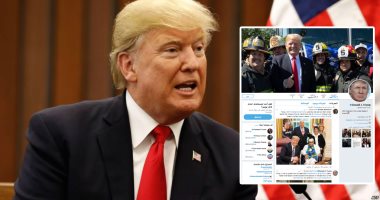 مجلس الشيوخ الأمريكى ووزارة العدل يدرسون مقترحات تقليص الحماية القانونية لمنصات التواصل
