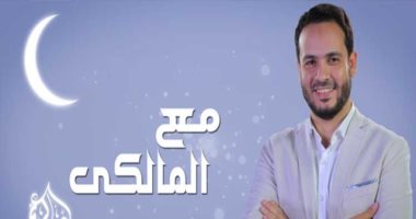 "الفتوى نور".. هل يُفسد الغش فى الامتحانات صيام الطلاب أو يقلل أجرهم؟
