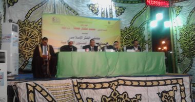 أستاذ جهاز هضمى: الصيام يقى من السرطان والجلطات ويقلل مخاطر الشيخوخة 
