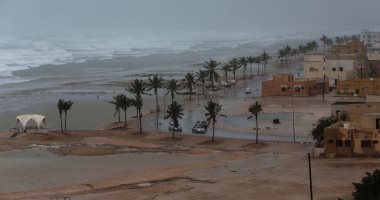 اليمن وعدد من المنظمات الدولية يبحثون آلية إرسال مساعدات إلى جزيرة سقطرى