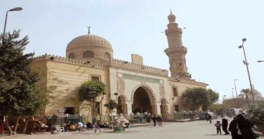 الليلة.. ندوة بمسجد السيدة نفيسة عن واجب المعلم والمتعلم