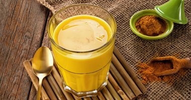 صحتك فى وصفة.. مشروب شاى الكركم لعلاج حب الشباب