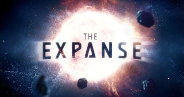 مسلسل The Expanse ينتقل من Syfy إلى Amazon لموسم رابع