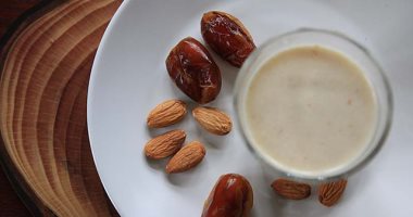 جربها.. واتعرف على وجبة الإفطار الصحية والمثالية