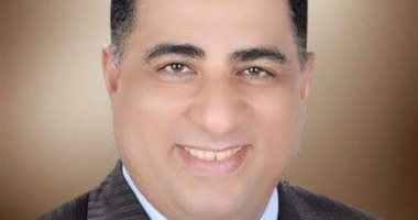 أمين سر "سياحة البرلمان" يتقدم بطلب إحاطة بشأن إجراءات موسم الحج والعمرة