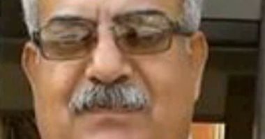 تعليم بورسعيد: نجاح طلاب إعدادية سهل الطينة لتأثرهم بالعملية الأمنية 