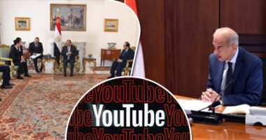اعرف كل حاجة.. أهم 10 أخبار على مدار اليوم السبت
