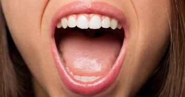 اعرف جسمك.. تجويف الفم "الأرضية الأساسية" للأسنان
