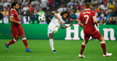 أسبوع نارى للملكي فى أبريل.. 3 مواجهات ساخنة تنتظر ريال مدريد فى 7 أيام 