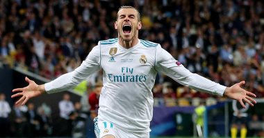 أخبار ريال مدريد اليوم عن حسم مستقبل جاريث بيل مع الملكى خلال ساعات