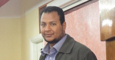 التعدين: الجبلاية أقرت صحة موقفنا مع إيزى.. ولا نعرف شيئا عن مفاوضات الزمالك