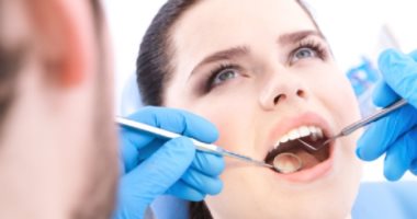 ينفع تخلع أسنانك أثناء الصيام ولكن بشروط