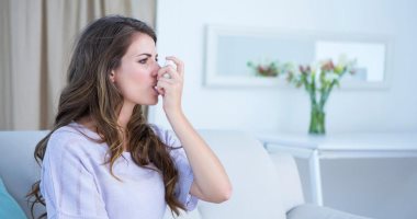 بتعانى من الانسداد الرئوى المزمن.. اعرف إزاى تصوم فى رمضان 