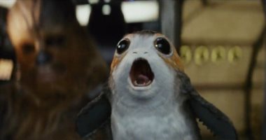 5 أفلام فى يونيو على Netflix.. تعرف عليها 