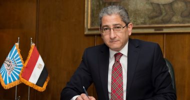 رئيس تحرير الأهرام المسائى: الجماعة الصحفية مدركة وجود تحديات حقيقية على مستوى المهنة