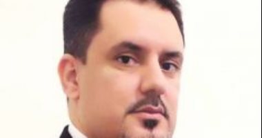مجلس النواب الليبى يشكل لجنة لمراجعة قانون نظام القضاء