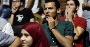 ESPN: إصابة محمد صلاح تصيب الجماهير المصرية بالحسرة.. صور