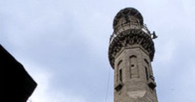 س و ج .. لماذا ذبح صاحب مسجد أرغون شاه الإسماعيلى؟