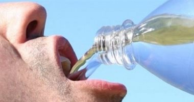 كل ما تحتاج معرفته عن مرض السكرى الكاذب