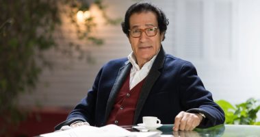 فاروق حسنى: اهتمام السيسى ببناء المواطن يعنى وضع يده على مجد الدولة