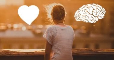 الفلك لمولود 29 مايو.. عاطفى ومحلل نفسى جيد