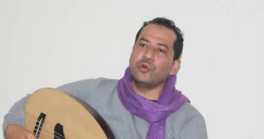 الثلاثاء المقبل.. منتدى رؤى للإبداع يستضيف الشاعر والملحن حسن زكى