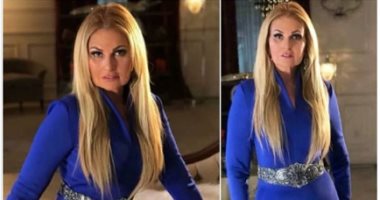 فى اليوم العالمى للمسنين.. نجوم رفعوا شعار "حلوين فوق الستين"