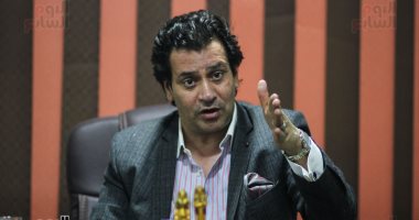 حقك بالقانون.. لو متعود على السب "بطَّل" علشان العقوبة فيها حبس وغرامة