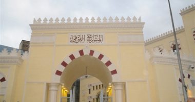 لو ملكش فى المسلسلات.. تقدر تختار من "الليلة الكبيرة واللعبة الشقية" سهرتك الليلة