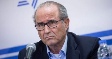 رئيس الموساد الأسبق: إسرائيل ليست دولة عظمى.. وضرب إيران سيكون "مكلفا"